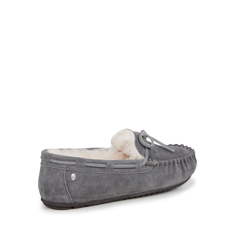 EMU Amity Slipper image number 8